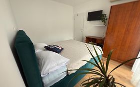 Apartmani Stambuk